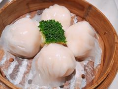 -南枝记·港式打边炉(新北万达店)
