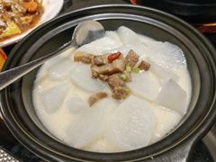 -紫阳海鲜楼·传承闽味(长乐路总店)
