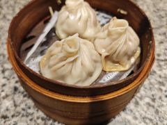 -南京大牌档(凯德1818店)