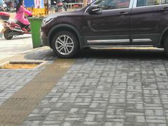 -河南拉面(火车站店)