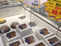 -麦德龙(浦东店)
