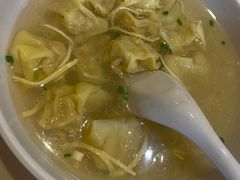 -东泰祥生煎馆(重庆北路店)
