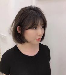 -Cima salon西玛沙龙