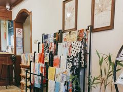 -古韵餐厅(湖畔大学店)