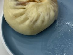 -二张农家菜(天通苑店)