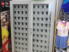 -智融泳往直前游泳馆(旺座现代城店)