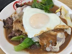 -双生肠粉(牌坊街总店)