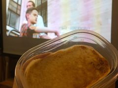 -85度C(上海兰溪二店)