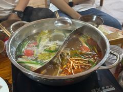 -龙大头庖汤店