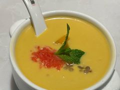 -大潮淮·淮扬菜(何园旗舰店)