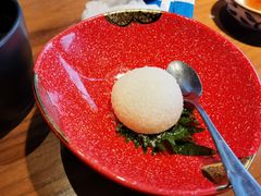 -满满初牛·炭烧牛肉专门店(国大店)