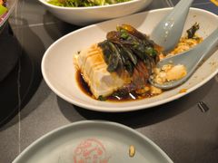 -清真·尖子尖牛肉面(王府井店)