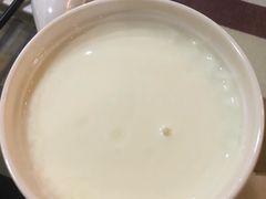 -语言大学-清真食堂