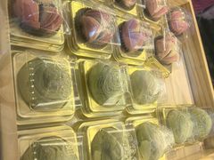 -知味观(湖滨店)