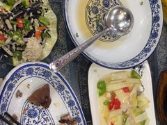 -广迎居老正兴菜馆