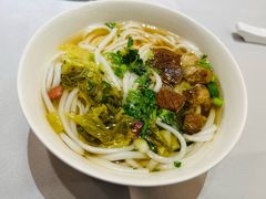 -贵州大厦贵州厅(樱花园西街店)