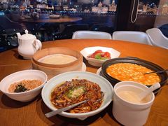 -上海小南国(正大店)