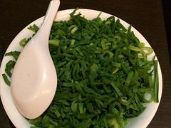 -太和殿鸳鸯麻辣火锅