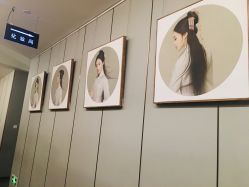 -盘子女人坊古装写真摄影(苏州旗舰店)