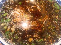 -有礼有面(知春路店)