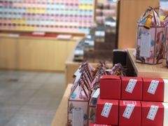 -秦淮礼物(贡院街店)