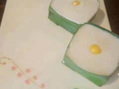 -Siam泰餐厅(水上公园店)