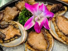 -东海怡品海鲜豆捞(星街坊店)