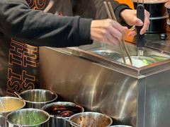 -就他佳·卤味小火锅(温岭宝龙店)