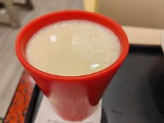 -永和大王(北京站内一店)