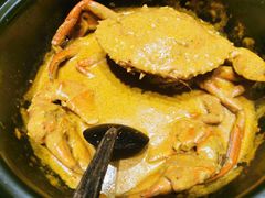 -Ministry of Crab•MOC(交子大道店)