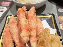 -乐天大喜屋(创兴广场店)