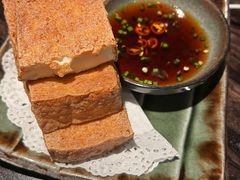 -眷屋の深夜食堂(云锦中心店)