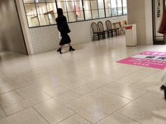 -阪急百货店(梅田总店)