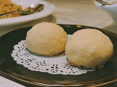 -皇朝会.经典传统粤菜(外滩店)