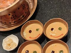 -南门涮肉(通州店)