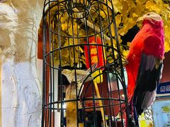 门面-自贡盐帮菜·玩辣餐厅(樱花园西街店)