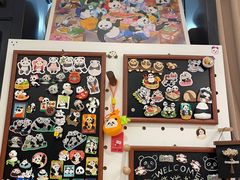 -轩客会(熊猫书店)