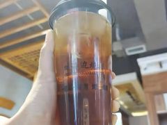 -城边边烧烤-魏晋烤肉旗舰店