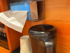 -天妇罗内顺田(罗湖店)