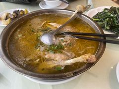 -旅宁大酒店