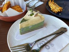 -gaga(北京新中关购物中心店)