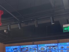 -护国寺小吃店(红莲南路店)
