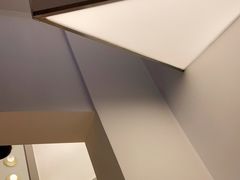 -村口大树(长乐路店)