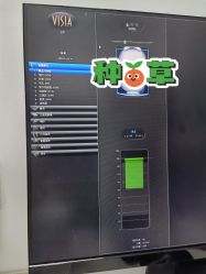 -西美医疗美容门诊部