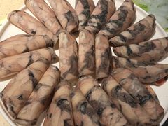 -蜀留香火锅·始于1999·原四川老火锅(白堤路店)