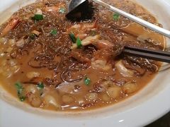 -伙靠·江浙菜(田林路店)