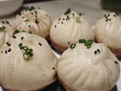 -淮扬府(安定门店)