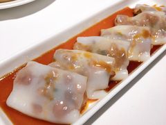 -悦景酒家(罗湖店)