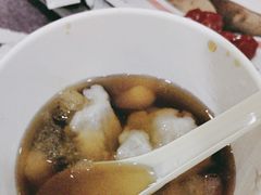 -鲜芋仙(番禺万达广场店)