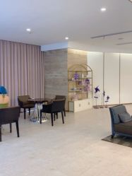 -美莱医学美容医院